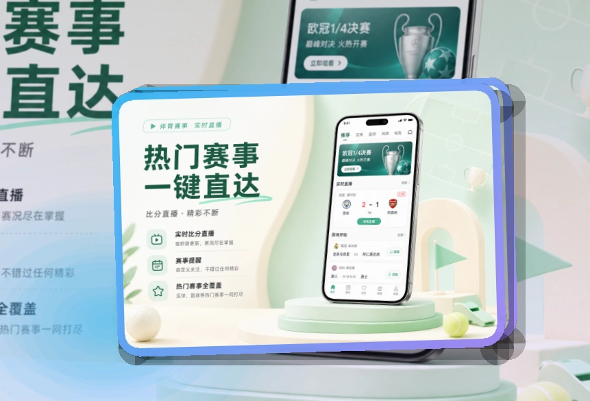 开云 APP下载