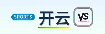 开云 Logo